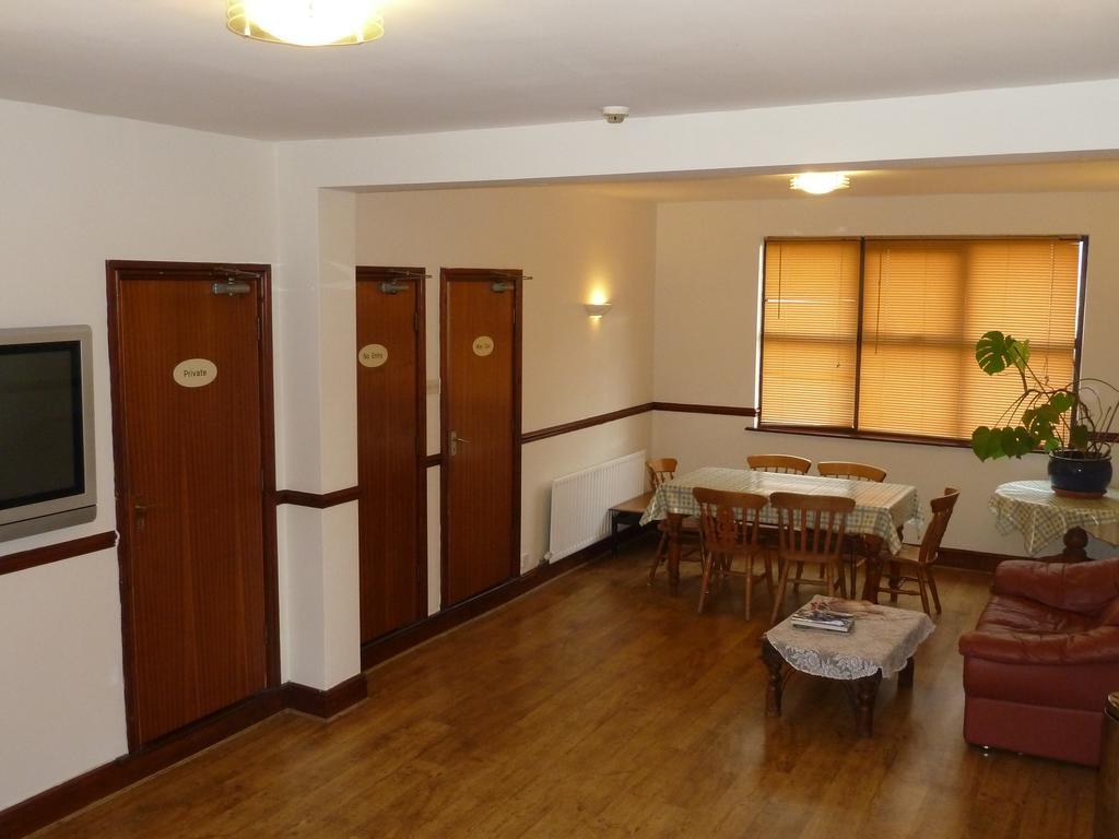 River Rooms West Bridgford Εξωτερικό φωτογραφία
