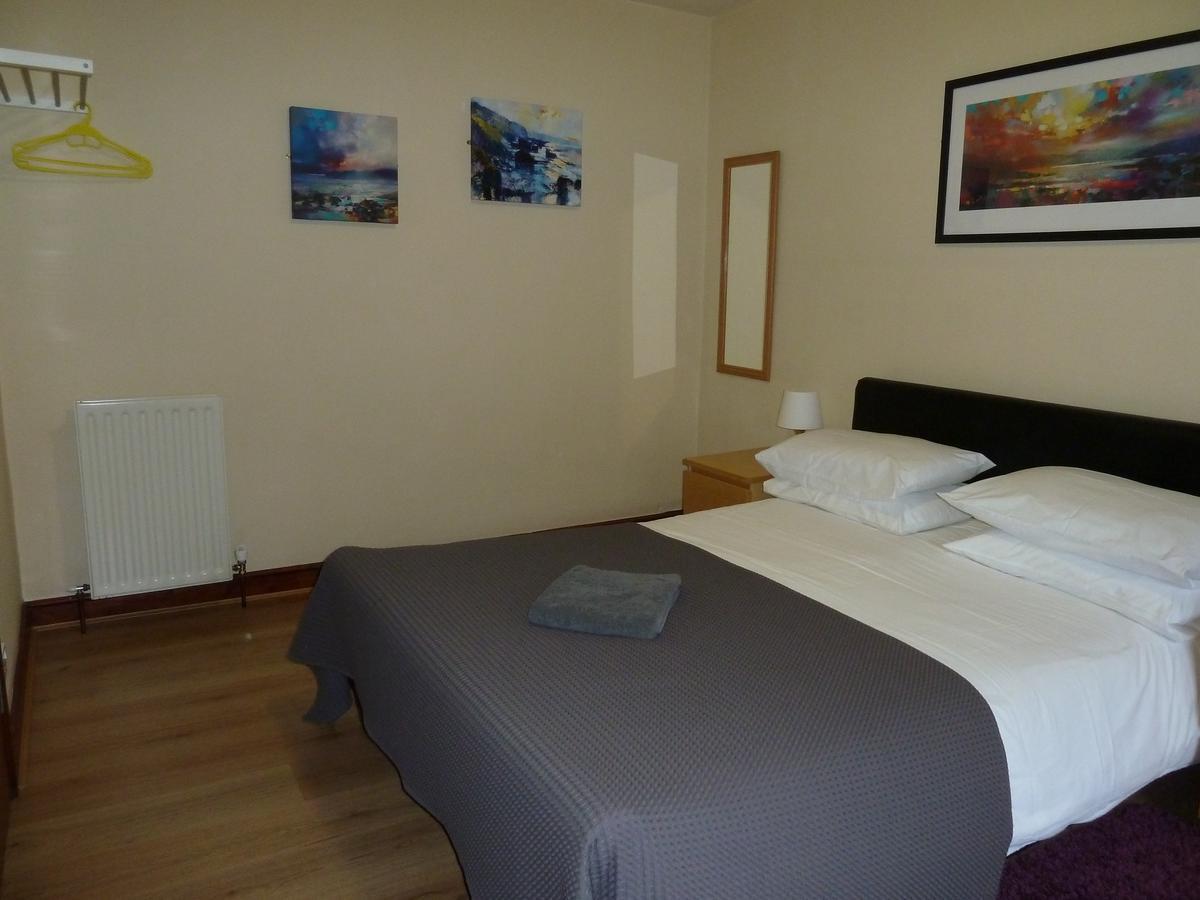 River Rooms West Bridgford Εξωτερικό φωτογραφία