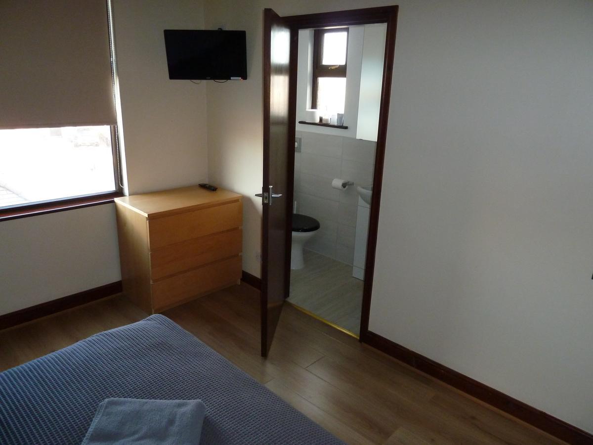 River Rooms West Bridgford Εξωτερικό φωτογραφία