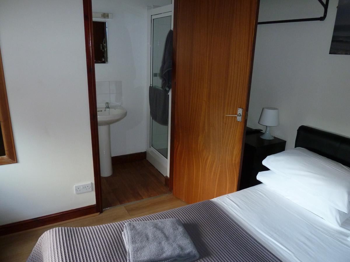 River Rooms West Bridgford Εξωτερικό φωτογραφία