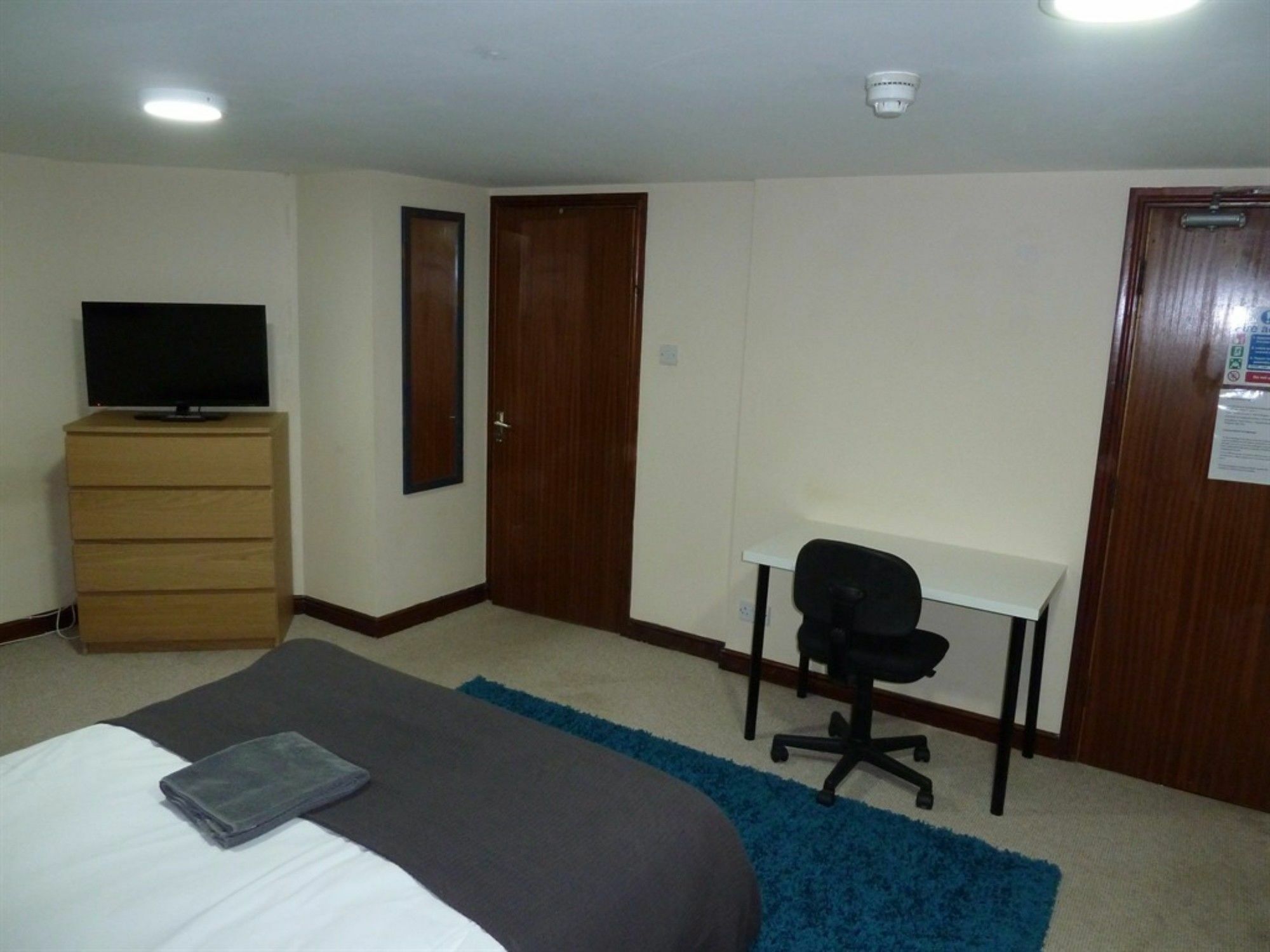 River Rooms West Bridgford Εξωτερικό φωτογραφία